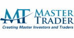 MEGA PROFITS Trading Course