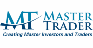 MEGA PROFITS Trading Course