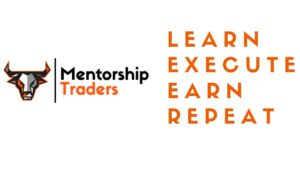 Mentorship Traders Course