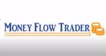Vishal Malkan Money Order Flow Course Download-Premium