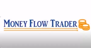 Vishal Malkan Money Order Flow Course Download-Premium