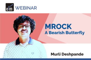 MURLI DESHPANDE Options Course