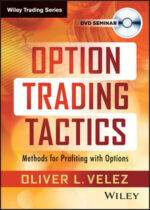 Oliver Velez Trading Course-Premium