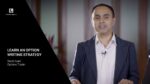 David Aurel Options Trader Course