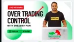 POS Traders Club- Over Trading Control webinar 26 July 2023