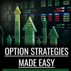 Options Strategies Made Easy Course By Pivot Call