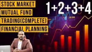 AS PANDIT 4 COURSE BUNDLE