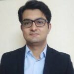 VIVEK MASHRANI FULL COURSE BUNDLE