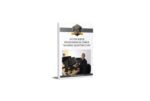 ANTON KREIL FOREX TRADING COURSE
