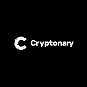 Cryptonary – Crypto Currency Course