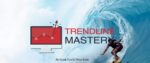 Trending Mastery By Frank Paul & Peter Bain
