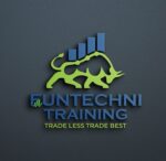 Fun Techni Training Stock Market Course