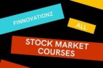 FinnovationZ All Courses Bundle