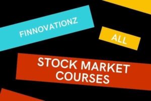 FinnovationZ All Courses Bundle