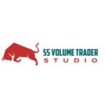 SS VOLUME TRADER STUDIO Course-Premium