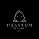 Phantom Trading FX Course 2022