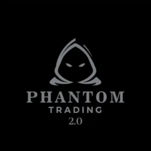 Phantom Trading FX Course 2022