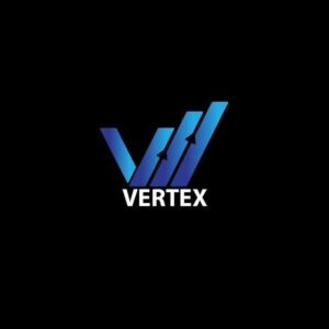 Vertex Investing – Trading Course