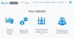 MoneyControl – Quants Leaque – 5 Days Algorithmic Options Trading Conference