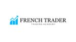 French Trader – Master The Markets 2.0 Course