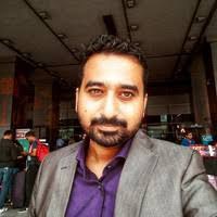 LearnApp – Abid Hassan – Learn Practical Options Trading
