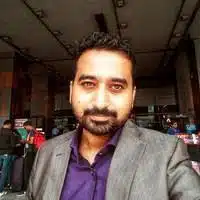 LearnApp – Abid Hassan – Learn Practical Options Trading ✅