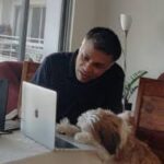 LearnApp – Siddharth Pujari – Learn Intro To High Frequency Trading