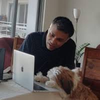 LearnApp – Siddharth Pujari – Learn Intro To High Frequency Trading