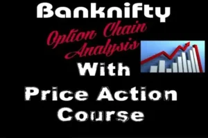 Banknifty Option Chain Analysis by Pawan Kukreja ✅