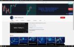 Option Trading Only – 2 Days Webinar 2022