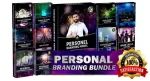 Digital Dhairya – Personal Branding Bundle Course✅