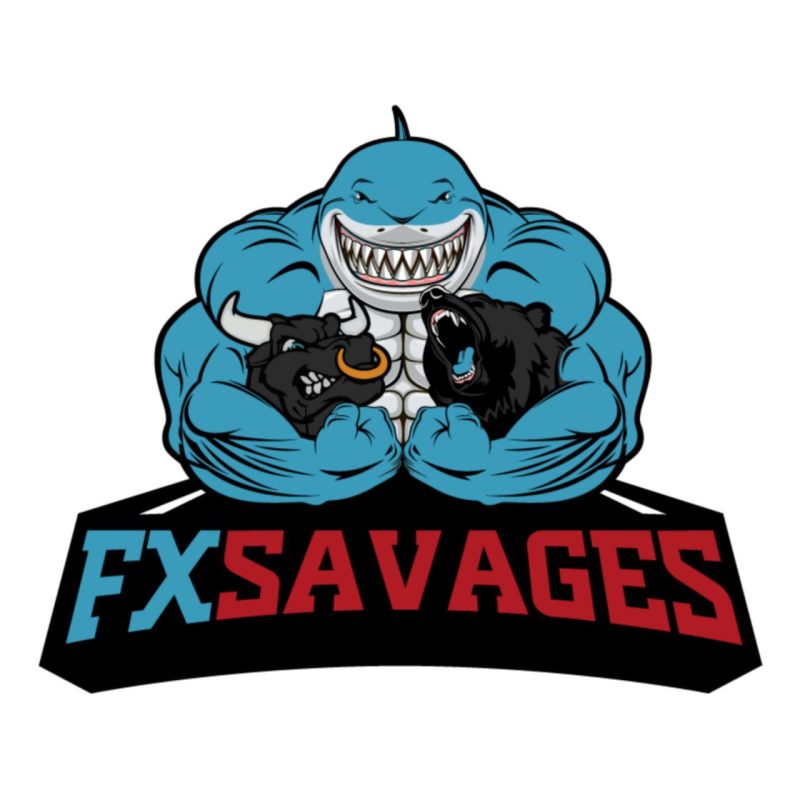 Forex Savages – 3 Day Bootcamp