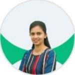CA Akshatha Udupa Options Course 2021