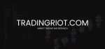 Tradingriot Bootcamp Blueprint