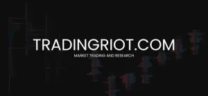 Tradingriot Bootcamp Blueprint