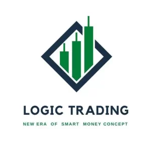 Logic Trading Course