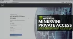 Mark Minervini – Private Access 2022 and 2023