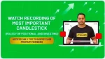 POS Traders Club- Live market Learning webinar 21 September 2023