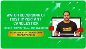 POS Traders Club- Live market Learning webinar 21 September 2023