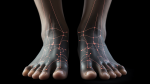 Annette Verpillot - Foot Mechanics & Gait Cycle - Posturepro