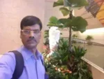 PR Sundar Premium Paid Course