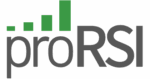 proRSI – (BHARAT JHUNJHUNWALA) Trading Course