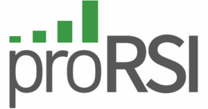 proRSI – (BHARAT JHUNJHUNWALA) Trading Course