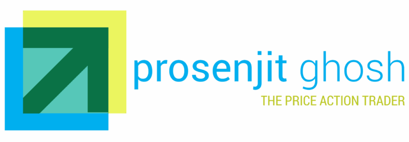 Prosenjit Ghosh MasterClass