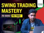 SWING TRADING MASTERY By  Stock Learners
