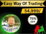 Info Katta Easy Way Of Trading Course