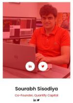 Sourabh Sisodiya Course