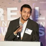 Ritesh Agarwal – Turn An Idea Into A Billion Dollar Business