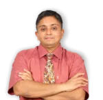 PREMAL PAREKH DUBAI MEET UP