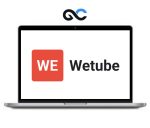 Sam Ovens – Wetube 2023 Course